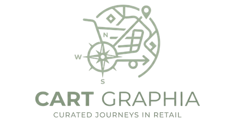 CartGraphia